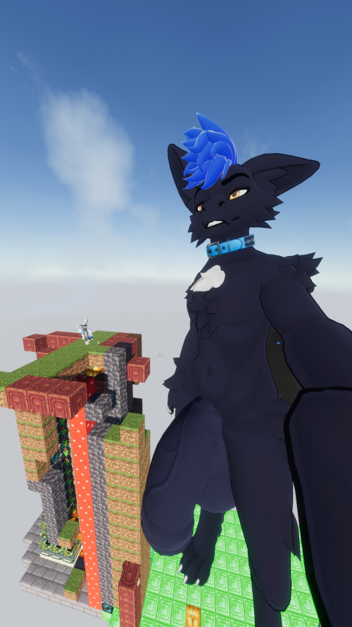 VRChat_2024-08-11_21-15-43.379_1080x1920.png