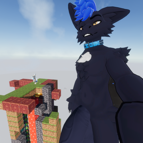 VRChat_2024-08-11_21-15-43.379_1080x1920