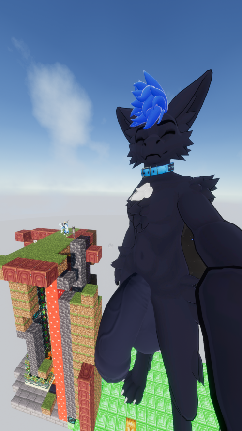 VRChat_2024-08-11_21-15-44.546_1080x1920.png