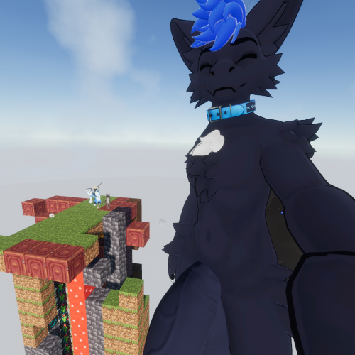 VRChat_2024-08-11_21-15-44.546_1080x1920