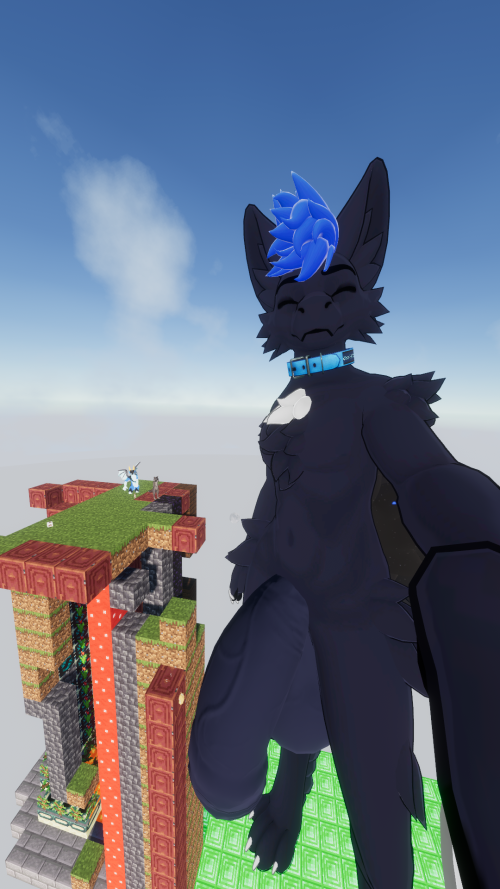 VRChat_2024-08-11_21-15-46.977_1080x1920.png