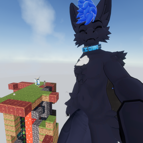 VRChat_2024-08-11_21-15-46.977_1080x1920