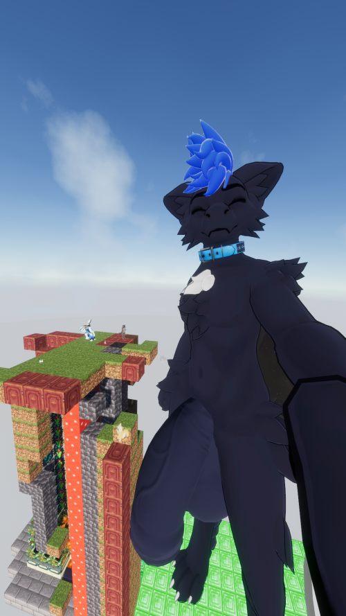 VRChat_2024-08-11_21-15-48.296_1080x1920.png