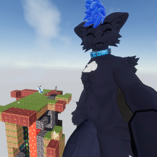 VRChat_2024-08-11_21-15-48.296_1080x1920
