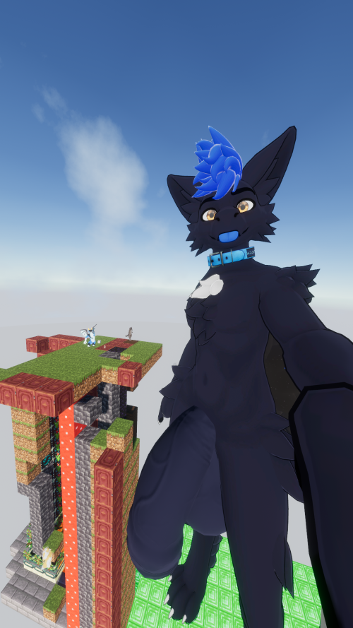 VRChat_2024-08-11_21-15-51.338_1080x1920.png