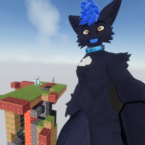 VRChat_2024-08-11_21-15-51.338_1080x1920