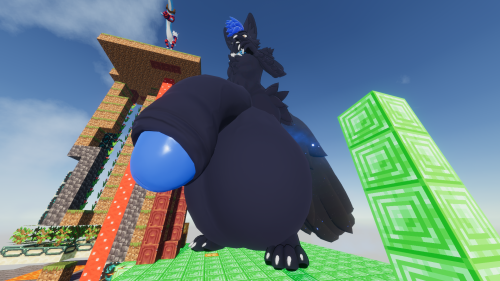 VRChat_2024-08-11_21-17-01.230_1920x1080.png