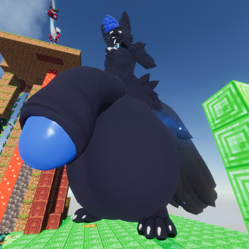 VRChat_2024-08-11_21-17-01.230_1920x1080