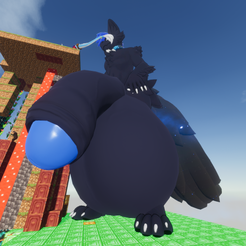 VRChat_2024-08-11_21-17-08.605_1920x1080