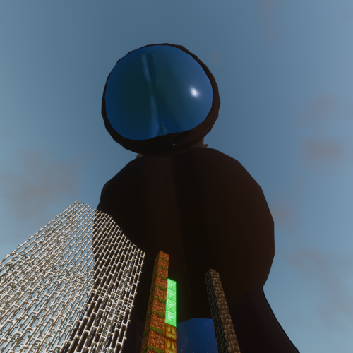 VRChat_2024-08-11_21-18-59.402_1920x1080