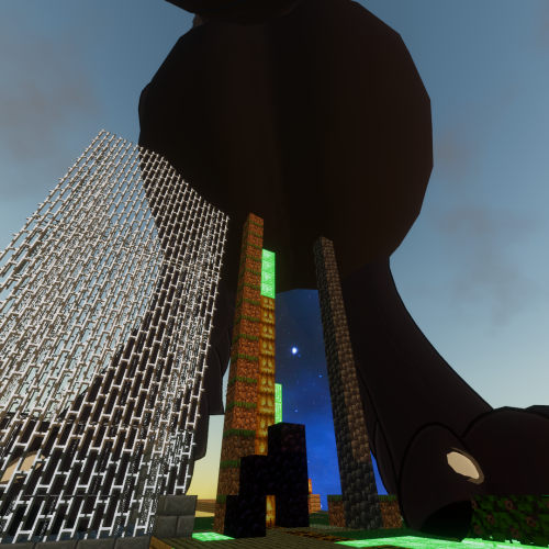 VRChat_2024-08-11_21-19-02.152_1920x1080