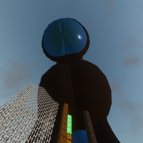 VRChat_2024-08-11_21-19-03.444_1920x1080