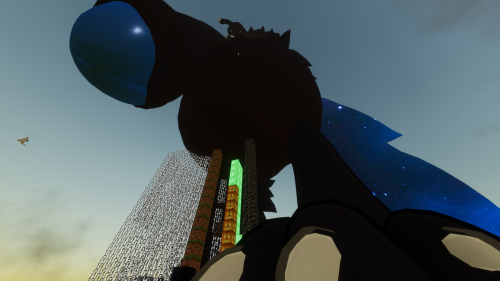 VRChat_2024-08-11_21-19-13.958_1920x1080.png