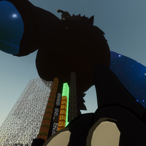 VRChat_2024-08-11_21-19-13.958_1920x1080