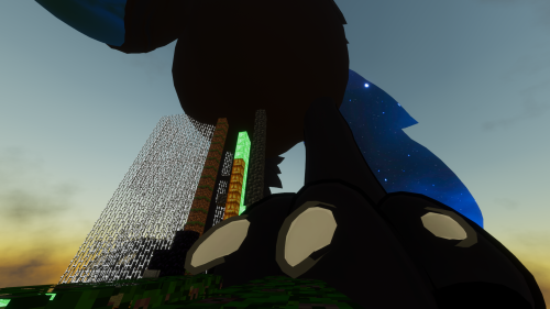 VRChat_2024-08-11_21-19-15.264_1920x1080.png