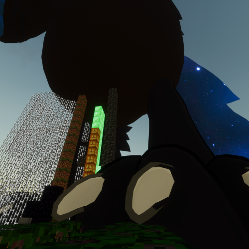 VRChat_2024-08-11_21-19-15.264_1920x1080