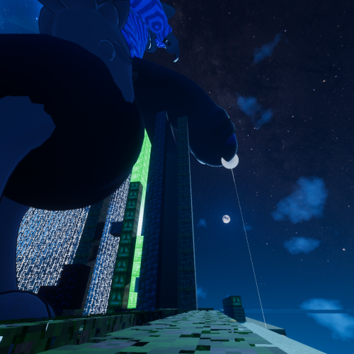 VRChat_2024-08-11_21-21-58.225_1920x1080