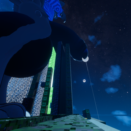 VRChat_2024-08-11_21-21-59.814_1920x1080