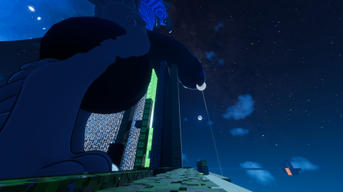 VRChat_2024-08-11_21-22-01.480_1920x1080.png