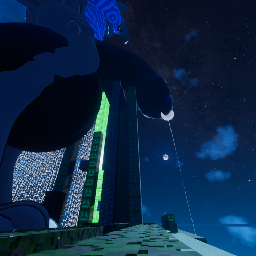 VRChat_2024-08-11_21-22-01.480_1920x1080