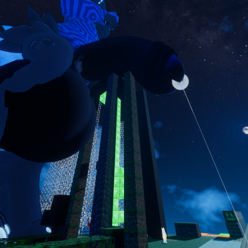 VRChat_2024-08-11_21-22-07.384_1920x1080