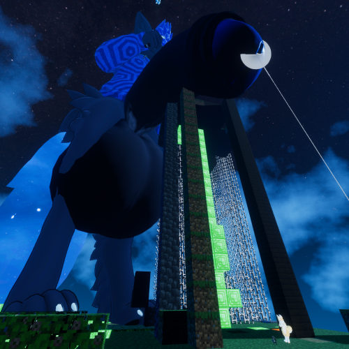 VRChat_2024-08-11_21-22-10.175_1920x1080