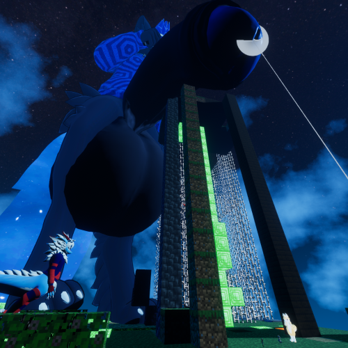 VRChat_2024-08-11_21-22-12.606_1920x1080