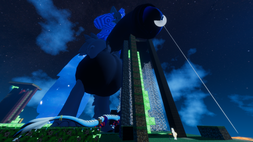 VRChat_2024-08-11_21-22-13.981_1920x1080.png
