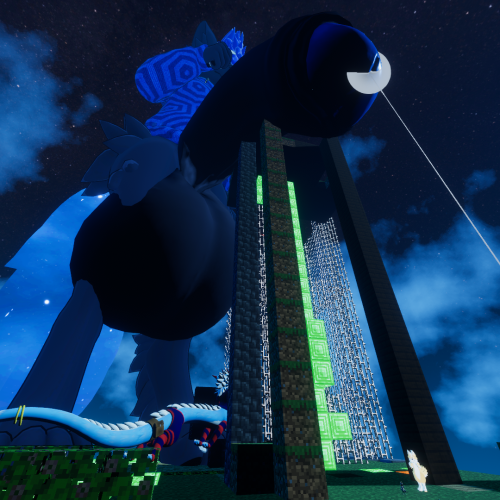 VRChat_2024-08-11_21-22-13.981_1920x1080