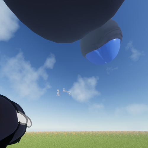 VRChat_2024-08-11_21-34-19.176_1920x1080