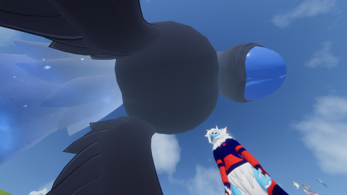 VRChat_2024-08-11_21-34-24.417_1920x1080.png