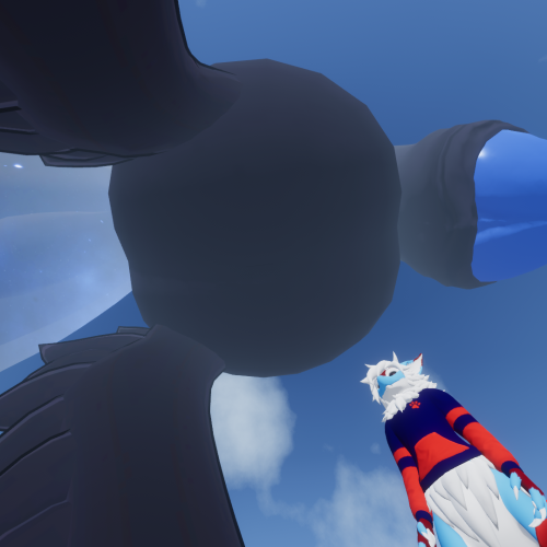 VRChat_2024-08-11_21-34-24.417_1920x1080