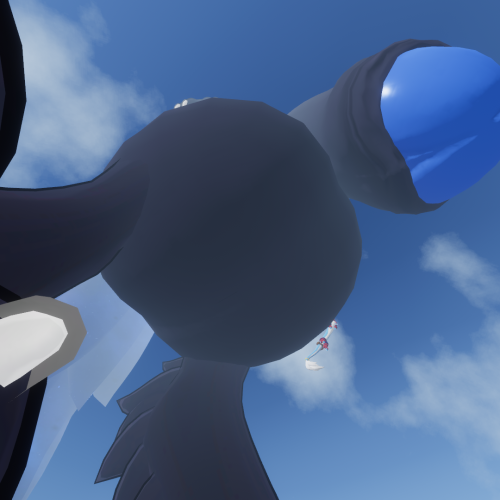 VRChat_2024-08-11_21-34-33.223_1920x1080