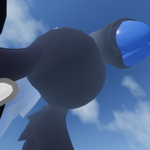 VRChat_2024-08-11_21-34-34.612_1920x1080