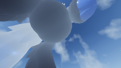 VRChat_2024-08-11_21-35-00.592_1920x1080.png