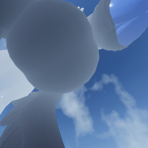 VRChat_2024-08-11_21-35-00.592_1920x1080