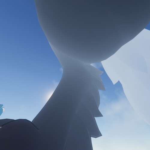 VRChat_2024-08-11_21-35-09.169_1920x1080