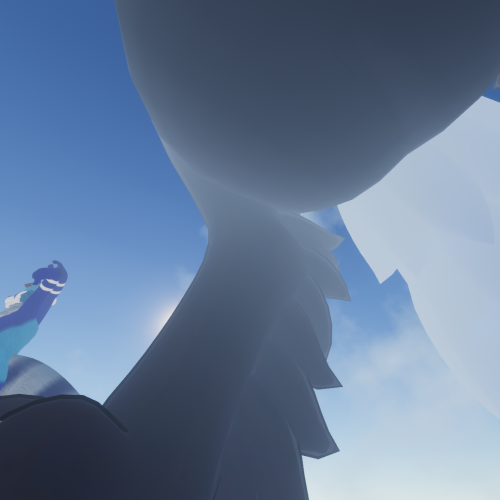 VRChat_2024-08-11_21-35-10.406_1920x1080