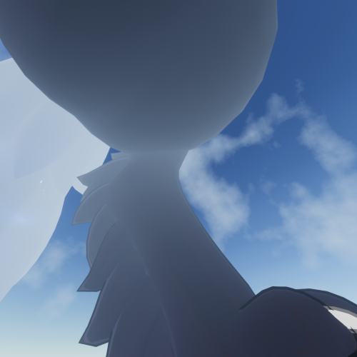 VRChat_2024-08-11_21-35-11.767_1920x1080