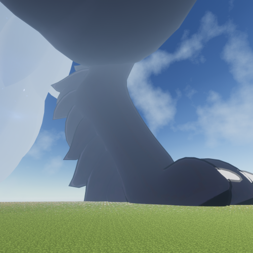 VRChat_2024-08-11_21-35-13.169_1920x1080