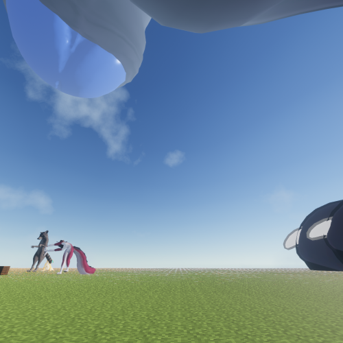 VRChat_2024-08-11_21-35-16.841_1920x1080