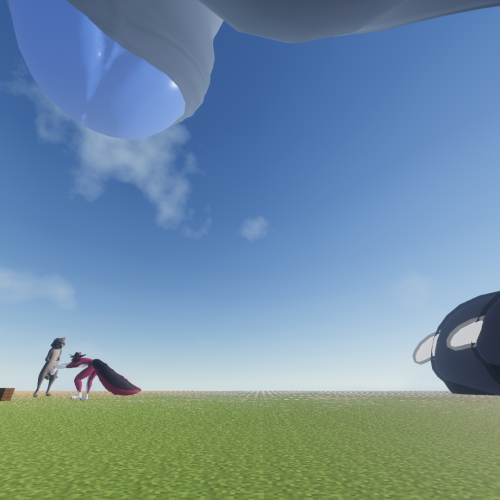 VRChat_2024-08-11_21-35-19.101_1920x1080