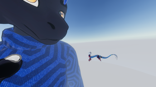 VRChat_2024-08-11_21-35-28.129_1920x1080.png