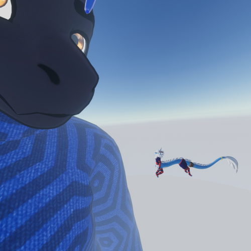 VRChat_2024-08-11_21-35-28.129_1920x1080