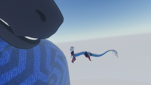 VRChat_2024-08-11_21-35-32.074_1920x1080.png