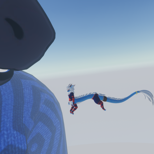 VRChat_2024-08-11_21-35-32.074_1920x1080