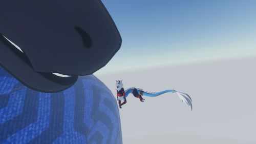VRChat_2024-08-11_21-35-33.449_1920x1080.png