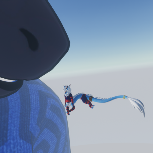 VRChat_2024-08-11_21-35-33.449_1920x1080