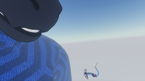 VRChat_2024-08-11_21-35-36.449_1920x1080.png
