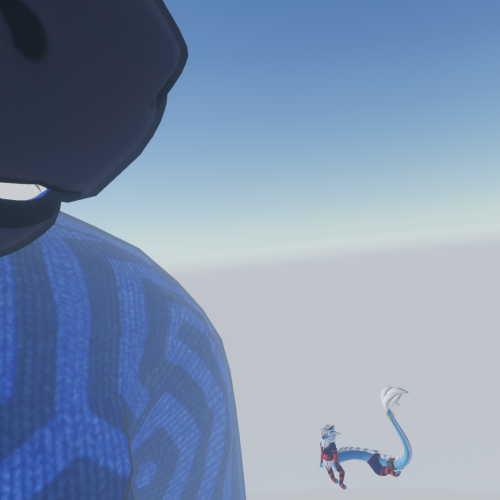 VRChat_2024-08-11_21-35-36.449_1920x1080